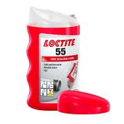 LOCTITE 55 blīvējuma vītne 160m