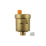 Automatinis nuorintojas 3/8", 150°C