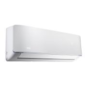 Gaisa-gaisa siltumsūknis VIVAX R+ Design White -20°C (5,27/5,56kW) 