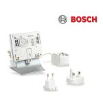 Tabulas statīvs Bosch DS-1 priekš EasyControl CT 200