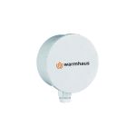 Āra temperatūras sensors WDHS-01 Warmhaus