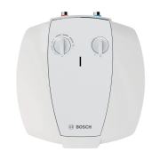 Ūdens sildītājs Bosch Tronic 2000T mini 15 l, IN