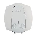 Ūdens sildītājs Bosch Tronic 2000T mini 10 l, UP