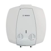 Ūdens sildītājs Bosch Tronic 2000T mini 10 l, UP