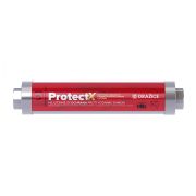 Antikalkinis filtras IPS ProtectX 1" red line