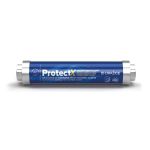 Antikalkinis filtras IPS ProtectX 1/2" blue line