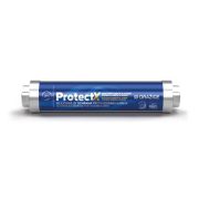 Filtrs pret kaļķi IPS ProtectX 3/4" blue line