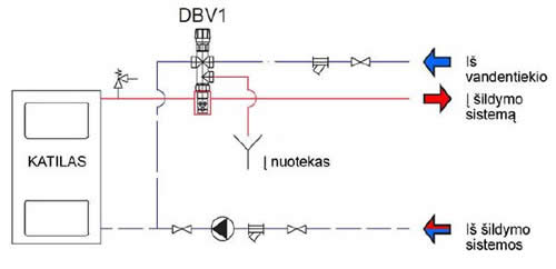 Schema